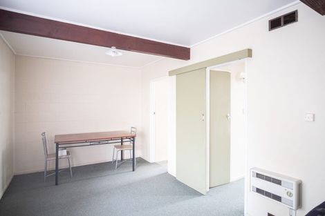 Photo of property in 1-27/21 Te Aroha Street, Hamilton East, Hamilton, 3216