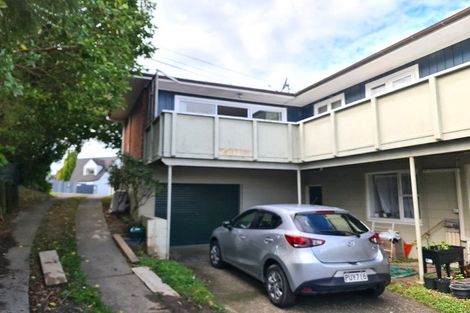 Photo of property in 44 Waipa Street, Birkenhead, Auckland, 0626