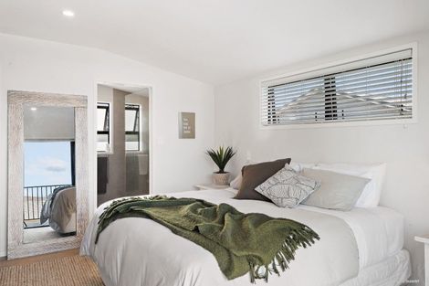 Photo of property in 7 Ronald Avenue, Glenbrook, Waiuku, 2681