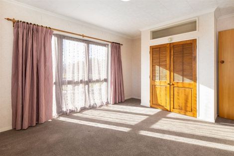 Photo of property in 1/18 Clyde Street, Renwick, 7204