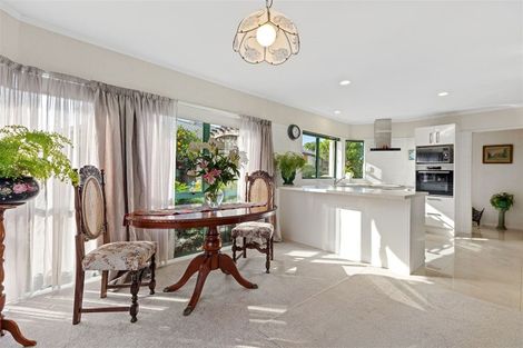 Photo of property in 155 Pacific View Road, Papamoa Beach, Papamoa, 3118