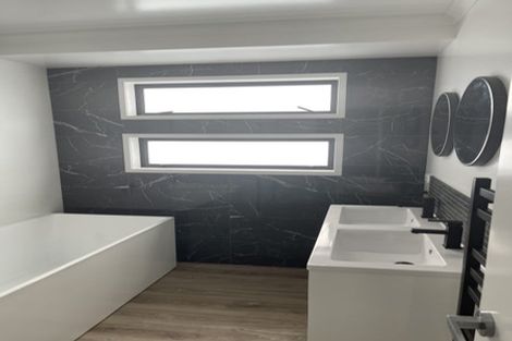 Photo of property in 52 Ata-mahina Way, Ruakaka, 0116