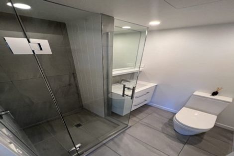 Photo of property in Vsp South, 801/168 Victoria Street, Te Aro, Wellington, 6011