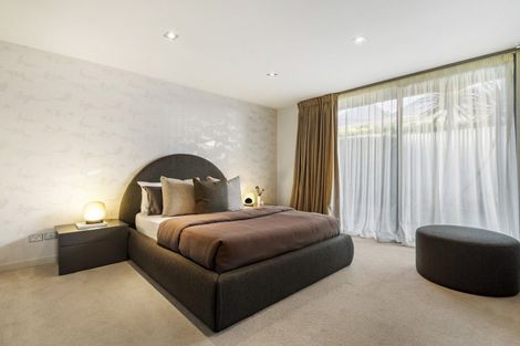 Photo of property in 7 Peel Street, Westmere, Auckland, 1022