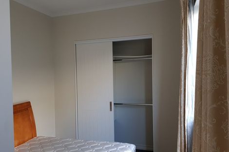 Photo of property in 3 Veneta Close, Flat Bush, Auckland, 2019