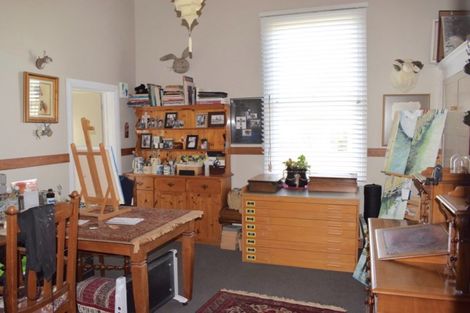 Photo of property in 78 Main Street, Otautau, 9610