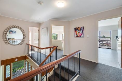 Photo of property in 40 Akoranga Drive, Northcote, Auckland, 0627