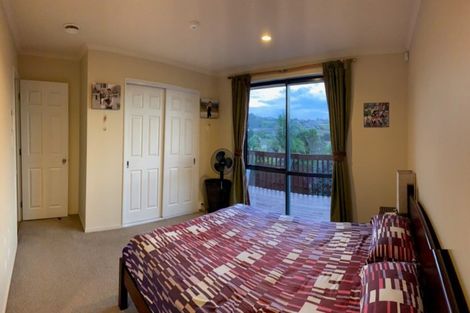 Photo of property in 12 Natasha Lane, Henderson, Auckland, 0612