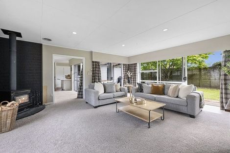 Photo of property in 1 Horne Street, Hurdon, New Plymouth, 4310