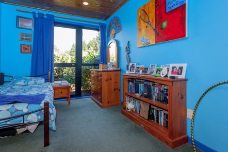 Photo of property in 79 Bliss Private Way, Thames, 3577