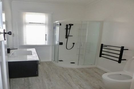 Photo of property in 23 Fitzroy Street, Caversham, Dunedin, 9012