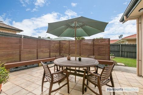 Photo of property in 14 Ebanjane Way, Clendon Park, Auckland, 2103