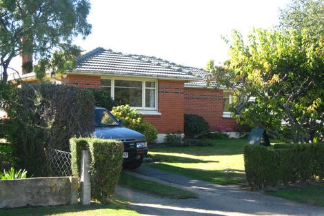 Photo of property in 61 Stirling Crescent, Mosgiel, 9024