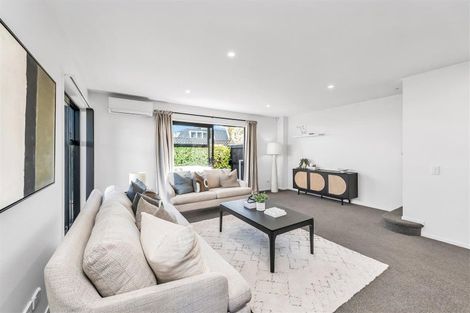 Photo of property in 3/10 Parlane Street, Addington, Christchurch, 8024