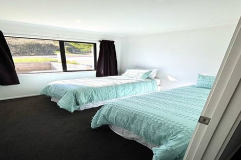 Photo of property in 18 Cracroft Drive, Putiki, Whanganui, 4500