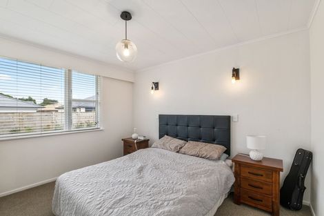 Photo of property in 15a Freemans Road, Otaki, 5512