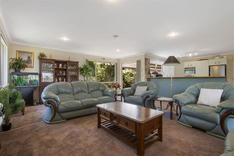 Photo of property in 24 Gleneagles Drive, Aongatete, Katikati, 3178