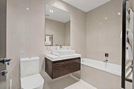 Photo of property in 142a Upland Road, Remuera, Auckland, 1050