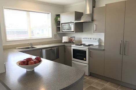 Photo of property in 20a Richill Street, Belfast, Christchurch, 8051