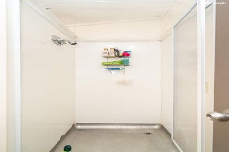 Photo of property in 11 Brook Street, North Dunedin, Dunedin, 9016