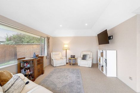 Photo of property in 18 Vasari Grange, Rolleston, 7614