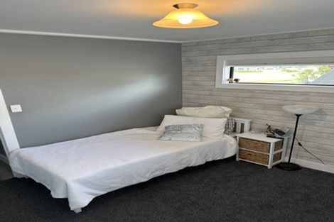 Photo of property in 126 The Fairway, Matarangi, Whitianga, 3592