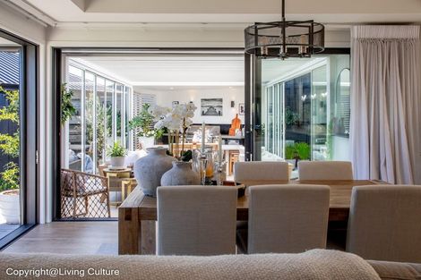 Photo of property in 8 Rivercove Lane, Flagstaff, Hamilton, 3210