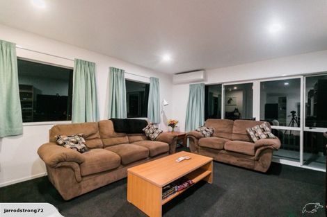 Photo of property in 9/33 Hiropi Street, Newtown, Wellington, 6021