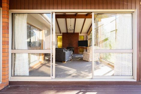 Photo of property in 3 Henry Street, Maori Hill, Dunedin, 9010