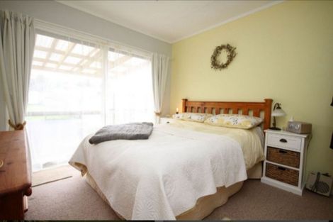 Photo of property in 13 Galbraith Street, Waihi, 3610