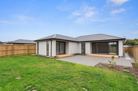 Photo of property in 128c Palmers Road, New Brighton, Christchurch, 8083