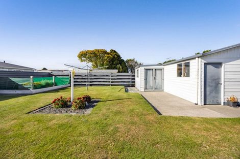 Photo of property in 212 Waihi Road, Hawera, 4610