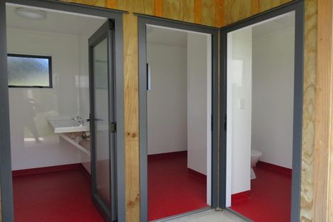 Photo of property in 664 Whangaruru North Road, Whangaruru, Russell, 0184