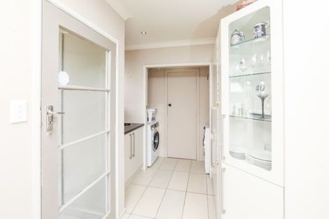 Photo of property in 4 Michael Avenue, Dinsdale, Hamilton, 3204