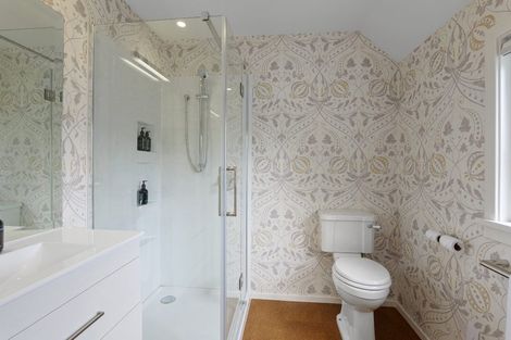 Photo of property in 16 Desmond Street, Merivale, Christchurch, 8014