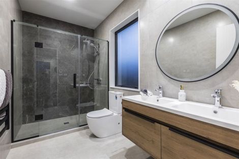 Photo of property in 7 William Blake Way, Riverhead, 0820