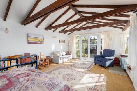 Photo of property in 12 Marine Drive, Diamond Harbour, 8972