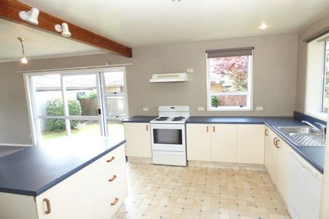 Photo of property in 1/210 Yaldhurst Road, Avonhead, Christchurch, 8042