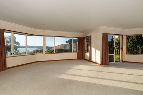 Photo of property in 89 Sixth Avenue, Tauranga, 3110