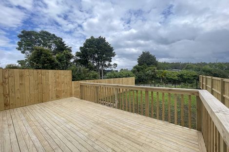 Photo of property in 40d Evelyn Place, Hillcrest, Auckland, 0627