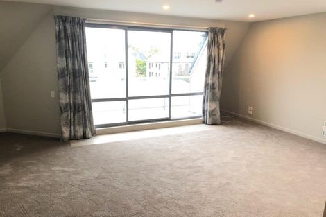 Photo of property in 19/245 Montreal Street, Christchurch Central, Christchurch, 8013
