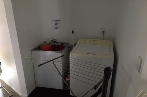 Photo of property in 2/55 Rose Street, Somerfield, Christchurch, 8024