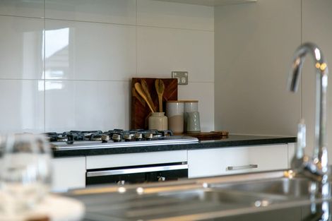 Photo of property in 17 Alpers Ridge, Leamington, Cambridge, 3432