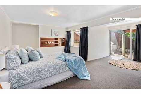 Photo of property in 16 Ascot Avenue, Te Kamo, Whangarei, 0112