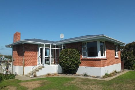 Photo of property in 30 Glendale Crescent, Holmes Hill, Oamaru, 9401