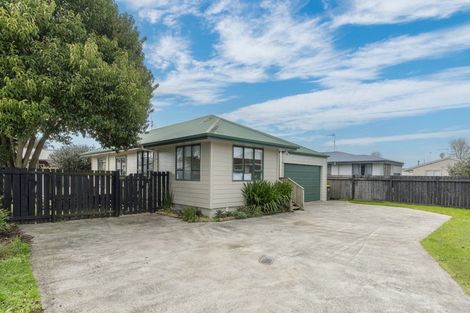 Photo of property in 7a Roy Street, Nawton, Hamilton, 3200