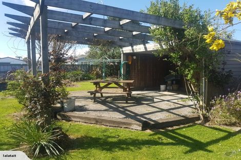 Photo of property in 4 Watson Street, Westport, 7825