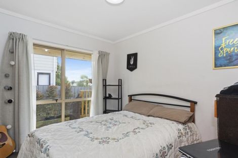 Photo of property in 68a Jonathon Street, Brookfield, Tauranga, 3110
