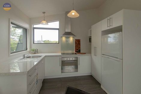 Photo of property in 138c Charles Street, Westshore, Napier, 4110