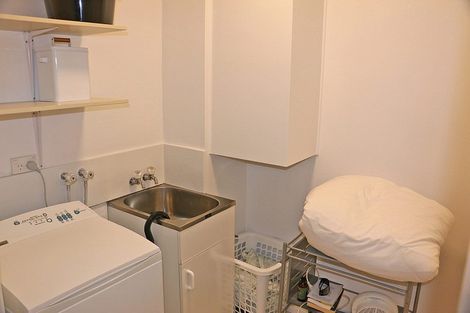 Photo of property in 51 Fidelis Avenue, Snells Beach, 0920